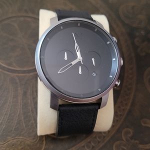 MVMT WATCH 45MM